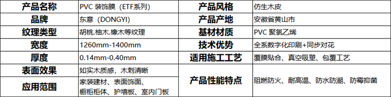 产品参数.png