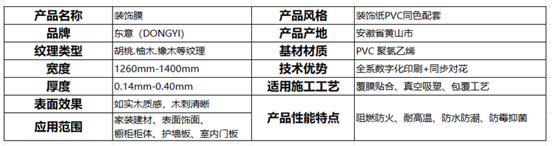 产品参数.png
