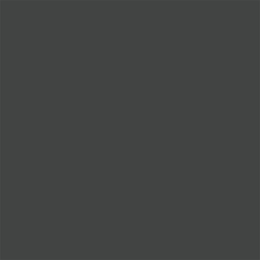 EB6031