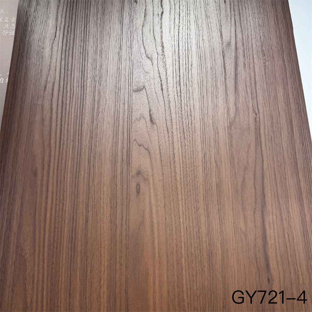 GY721-4鸢语胡桃